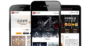 文章附图